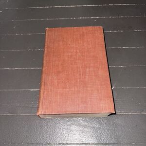 TELLERS OF TALES: 100 Short Stories by W. Somerset Maugham 1939 1st Ed. HC